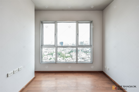 Condominio de 2 dormitorios en Bangkok, Tailandia № 188954 - foto 5