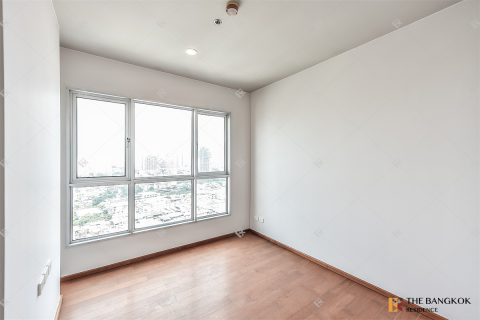 Condominio de 2 dormitorios en Bangkok, Tailandia № 188954 - foto 2