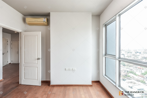 Condominio de 2 dormitorios en Bangkok, Tailandia № 188954 - foto 3