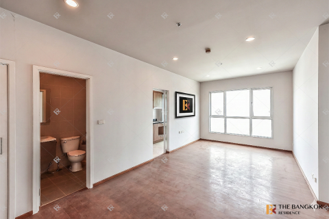 Condominio de 2 dormitorios en Bangkok, Tailandia № 188954 - foto 6