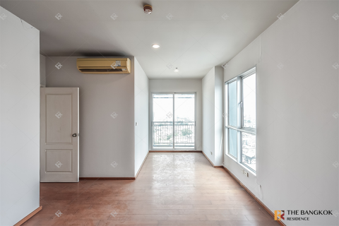 Condominio de 2 dormitorios en Bangkok, Tailandia № 188954 - foto 8