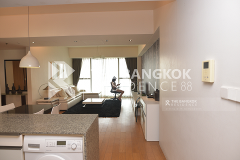 Condominio de 2 dormitorios en Bangkok, Tailandia № 188951 - foto 5