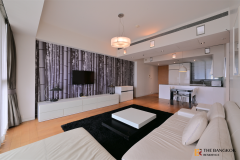Condominio de 2 dormitorios en Bangkok, Tailandia № 188951 - foto 2