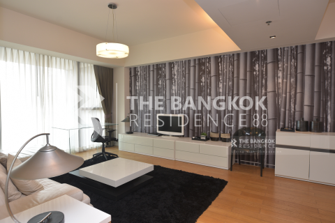 Condominio de 2 dormitorios en Bangkok, Tailandia № 188951 - foto 6