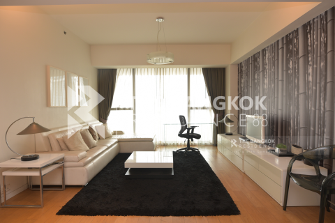 Condominio de 2 dormitorios en Bangkok, Tailandia № 188951 - foto 4