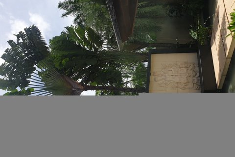 Casa de 6 dormitorios en Bang Tao, Tailandia № 28217 - foto 7