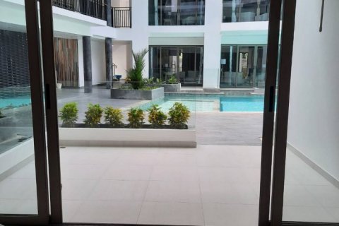 Hotel 3600 m2 en Kamala, Tailandia № 25871 - foto 6