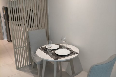 Hotel 3600 m2 en Kamala, Tailandia № 25871 - foto 11