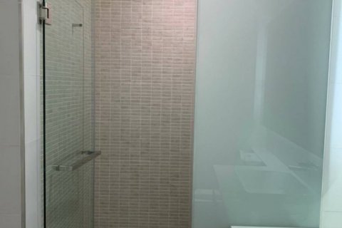 Hotel 3600 m2 en Kamala, Tailandia № 25871 - foto 4