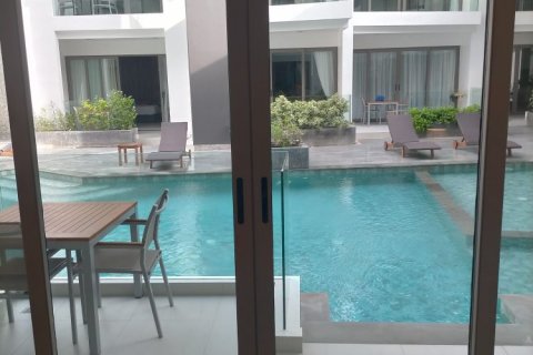 Hotel 3600 m2 en Kamala, Tailandia № 25871 - foto 9