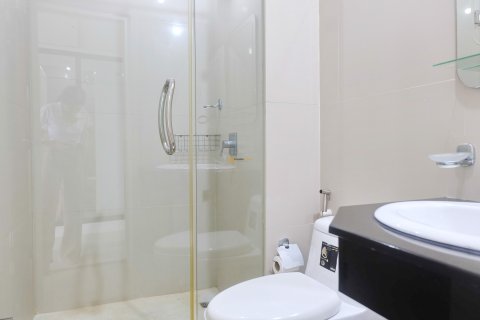 Estudio en el condominio en Pattaya, Tailandia № 172626 - foto 8