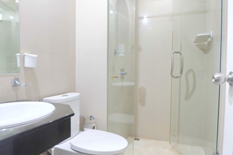 Estudio en el condominio en Pattaya, Tailandia № 172626 - foto 6