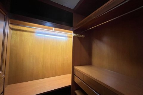 Eigentumswohnung in Pathum Wan, Bangkok, Thailand, 3 Schlafzimmer  № 134031 - Foto 15
