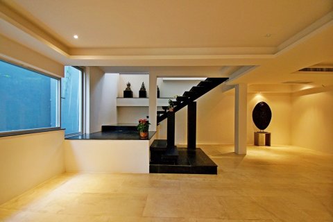 Casa de 3 dormitorios en Bang Tao, Tailandia № 3502 - foto 11