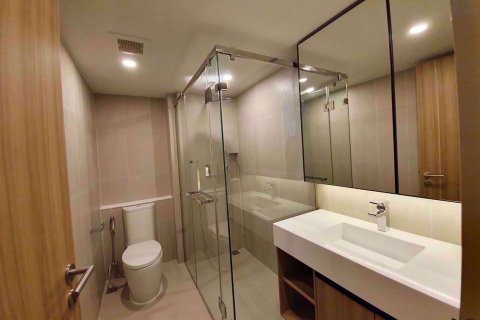 Sobre plano Na Vara Residence en Bangkok, Tailandia № 9402 - foto 7