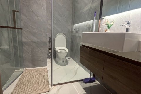 Villa auf Jomtien Beach, Pattaya, Thailand 4 Schlafzimmer № 170093 - Foto 8