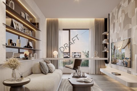 Condominio de 2 dormitorios en Phaya Thai, Bangkok, Tailandia № 170090 - foto 3
