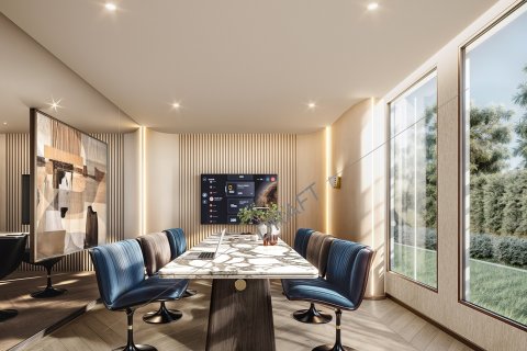 Condominio de 2 dormitorios en Phaya Thai, Bangkok, Tailandia № 170090 - foto 6