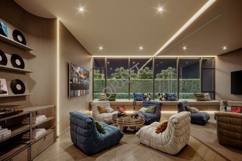 Condominio de 2 dormitorios en Phaya Thai, Bangkok, Tailandia № 170090 - foto 4