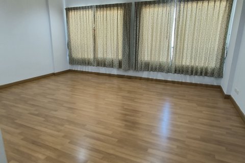 Reihenhaus in Thung Khru, Bangkok, Thailand 3 Schlafzimmer № 147310 - Foto 6