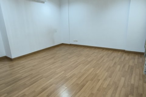 Reihenhaus in Thung Khru, Bangkok, Thailand 3 Schlafzimmer № 147310 - Foto 5