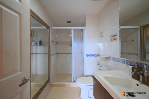 Condominio de 2 dormitorios en Bangkok, Tailandia № 184574 - foto 3
