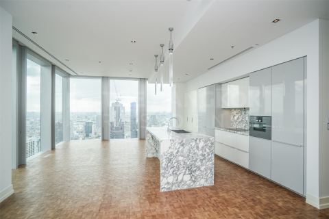 Condominio de 2 dormitorios en Bangkok, Tailandia № 184573 - foto 10
