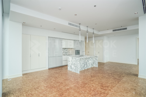 Condominio de 2 dormitorios en Bangkok, Tailandia № 184573 - foto 6
