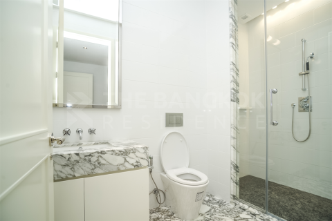 Condominio de 2 dormitorios en Bangkok, Tailandia № 184573 - foto 4