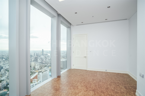 Condominio de 2 dormitorios en Bangkok, Tailandia № 184573 - foto 3