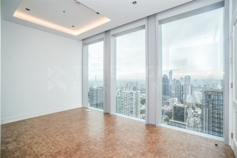 Condominio de 2 dormitorios en Bangkok, Tailandia № 184573 - foto 7