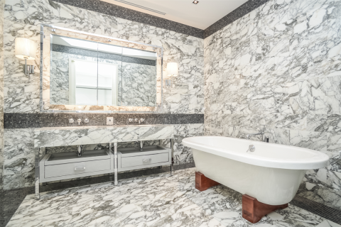 Condominio de 2 dormitorios en Bangkok, Tailandia № 184573 - foto 2
