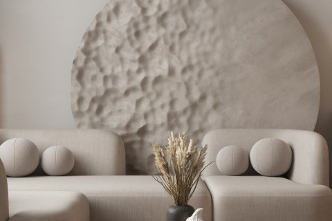 Sobre plano The Sunny Moon en Phuket, Tailandia № 158845 - foto 8