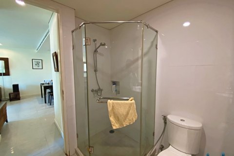 Condominio de 1 dormitorio en Hua Hin, Tailandia № 205672 - foto 15