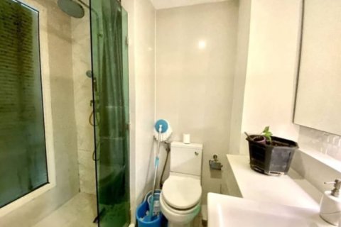 Estudio en el condominio en Pattaya, Tailandia № 205395 - foto 5