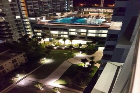 Condominio de 1 dormitorio en Pattaya, Tailandia № 205397 - foto 8