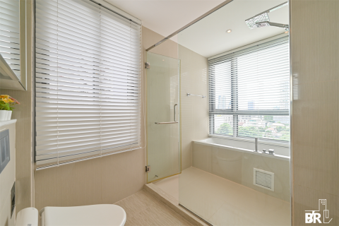 คอนโดมิเนียมในกรุงเทพฯ, ประเทศไทย, 2 ห้องนอน № 226087 - รูปถ่าย 4