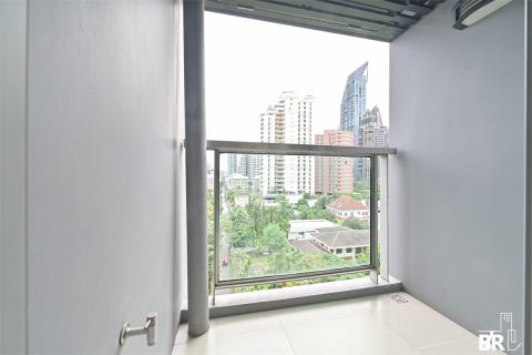 คอนโดมิเนียมในกรุงเทพฯ, ประเทศไทย, 2 ห้องนอน № 226087 - รูปถ่าย 2