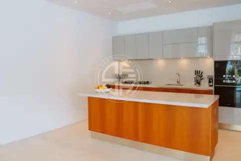 Villa in Phuket, Thailand 2 Schlafzimmer № 190769 - Foto 4
