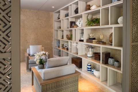 Eigentumswohnung in Phuket, Thailand, 1 Schlafzimmer  № 67136 - Foto 7