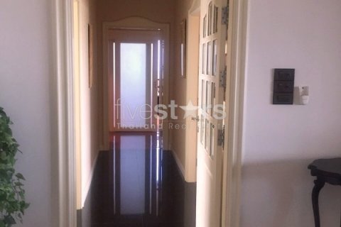 Condominio de 3 dormitorios en Bangkok, Tailandia № 67134 - foto 7
