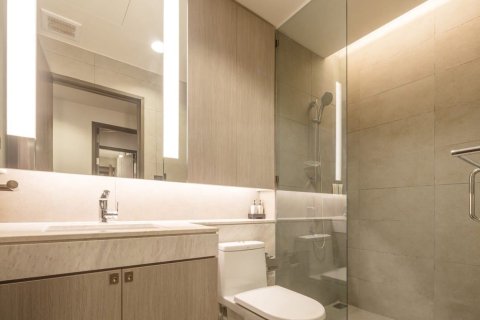 Condominio de 2 dormitorios en Bangkok, Tailandia № 157513 - foto 8