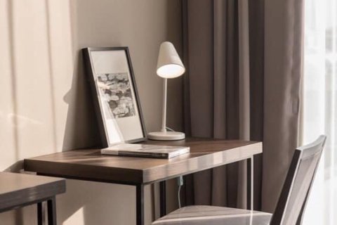Condominio de 2 dormitorios en Bangkok, Tailandia № 157513 - foto 11