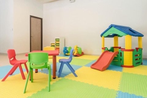 Condominio de 2 dormitorios en Bangkok, Tailandia № 157513 - foto 6