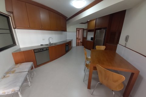 คอนโดมิเนียมในกรุงเทพฯ, ประเทศไทย, 4 ห้องนอน № 157512 - รูปถ่าย 26