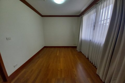 คอนโดมิเนียมในกรุงเทพฯ, ประเทศไทย, 4 ห้องนอน № 157512 - รูปถ่าย 13