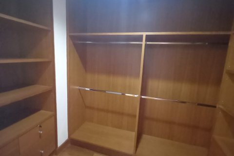 คอนโดมิเนียมในกรุงเทพฯ, ประเทศไทย, 4 ห้องนอน № 157512 - รูปถ่าย 11