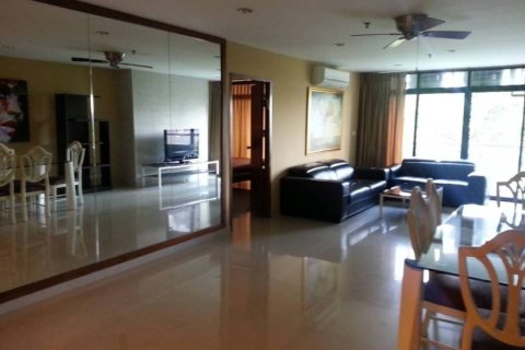 Condominio de 2 dormitorios en Bangkok, Tailandia № 157515 - foto 10