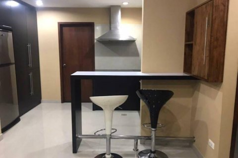 Condominio de 2 dormitorios en Bangkok, Tailandia № 157515 - foto 16