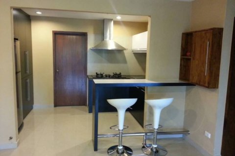 Condominio de 2 dormitorios en Bangkok, Tailandia № 157515 - foto 8